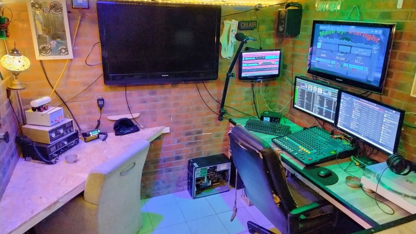 Studio2 Starlight (1).jpg